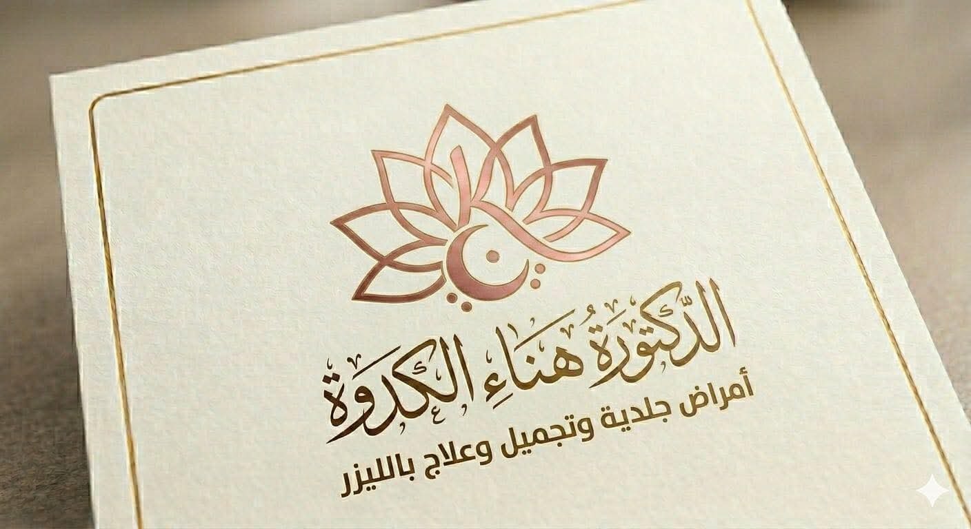 Service