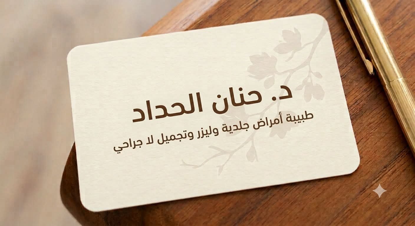 Service