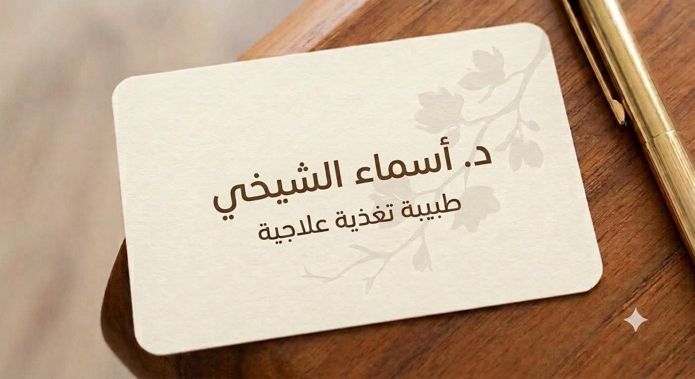 Service